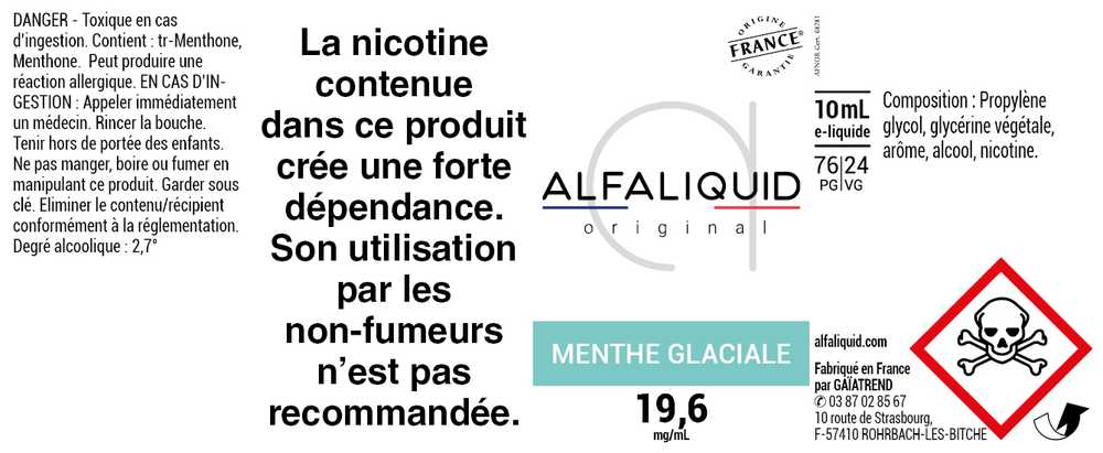 Menthe Glaciale Alfaliquid 85- (3).jpg